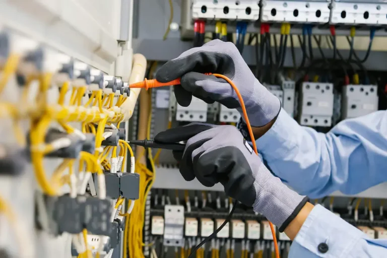 The Ultimate Guide to Hiring an Electrician in NYC and Brooklyn: Ensuring Safety and Quality for Your Home