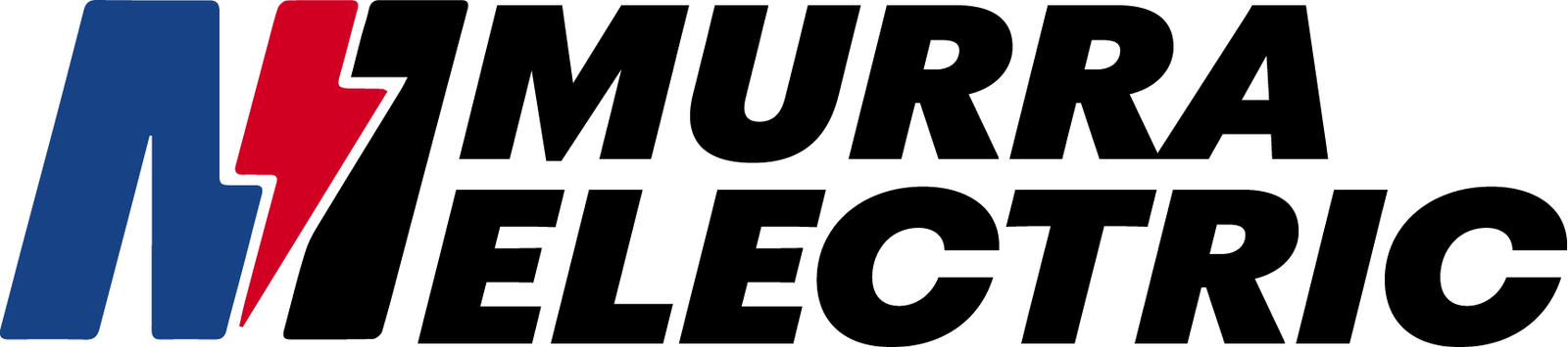 Murra Electric